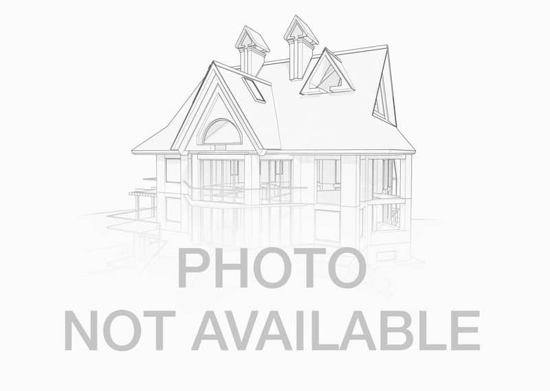 564 Anchorage Drive, North Palm Beach, FL 33408